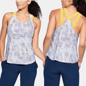 Under Armour Workout Tank